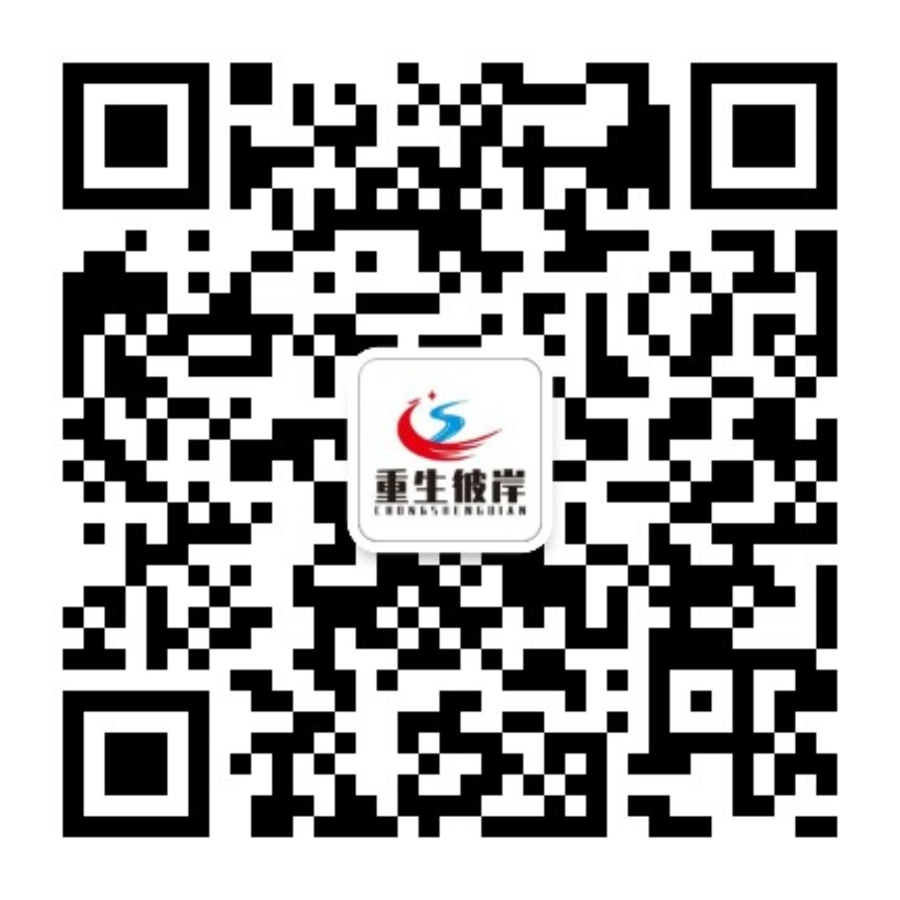 大理石家具有辐射吗？大理石的优劣势在哪里？
